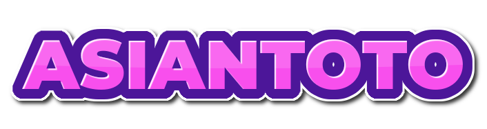 logo ASIANTOTO